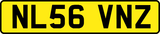 NL56VNZ