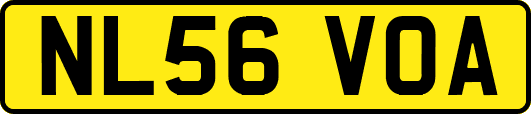 NL56VOA