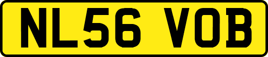 NL56VOB