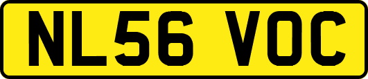 NL56VOC