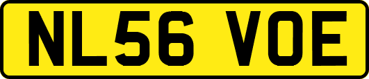 NL56VOE
