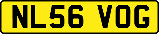 NL56VOG