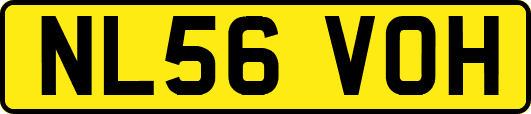 NL56VOH