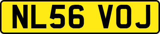 NL56VOJ