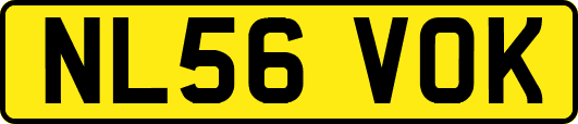 NL56VOK