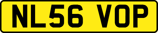 NL56VOP