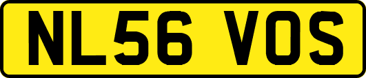 NL56VOS