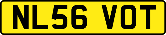 NL56VOT