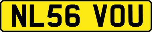 NL56VOU