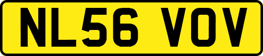 NL56VOV
