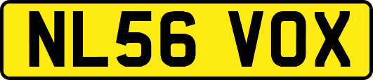 NL56VOX