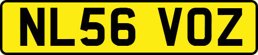 NL56VOZ