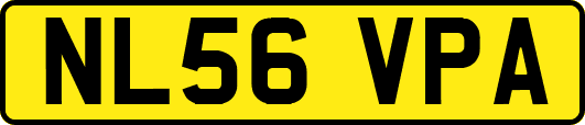 NL56VPA