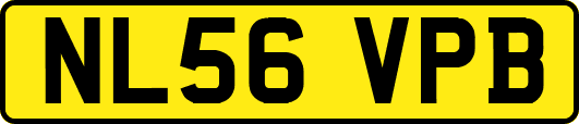 NL56VPB