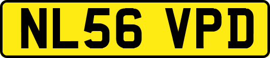 NL56VPD
