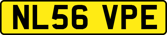 NL56VPE