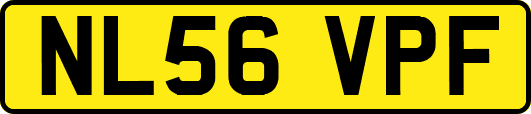 NL56VPF