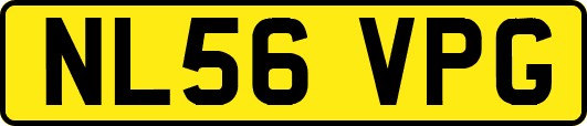 NL56VPG
