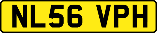 NL56VPH