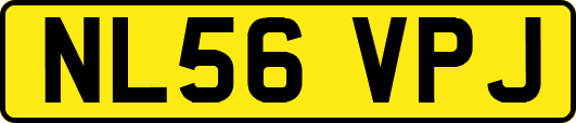 NL56VPJ