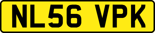 NL56VPK