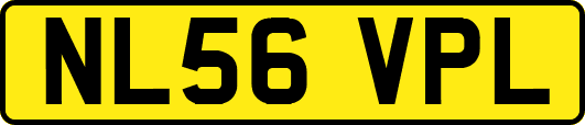 NL56VPL