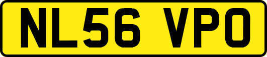 NL56VPO