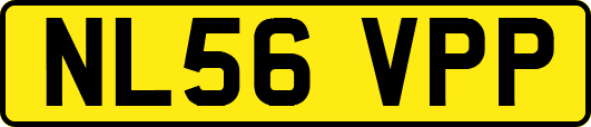 NL56VPP