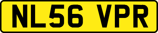 NL56VPR