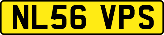 NL56VPS