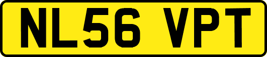 NL56VPT