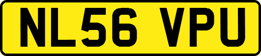 NL56VPU