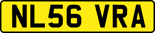 NL56VRA
