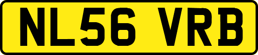 NL56VRB