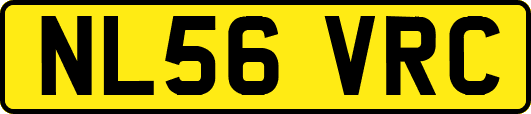 NL56VRC