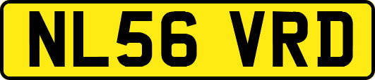 NL56VRD