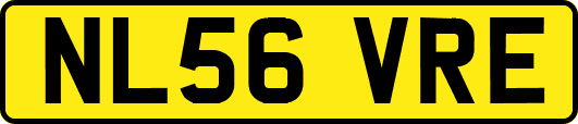 NL56VRE