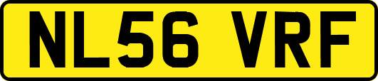 NL56VRF