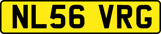 NL56VRG