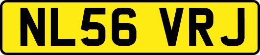 NL56VRJ