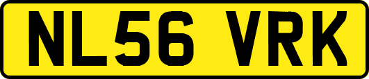 NL56VRK
