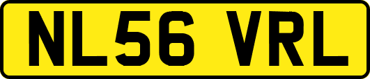 NL56VRL