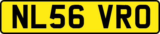 NL56VRO