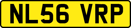 NL56VRP