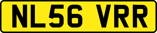 NL56VRR