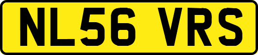 NL56VRS