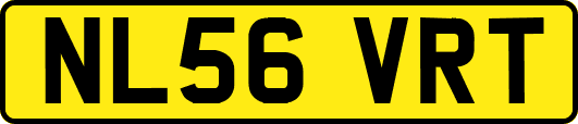 NL56VRT