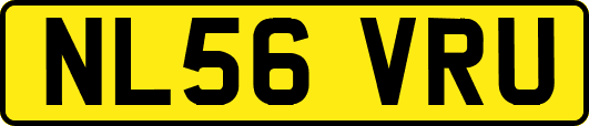 NL56VRU