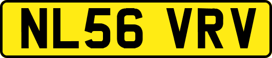 NL56VRV