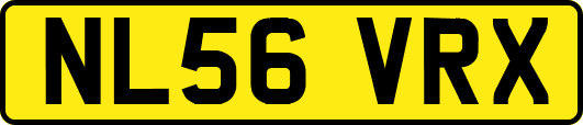 NL56VRX